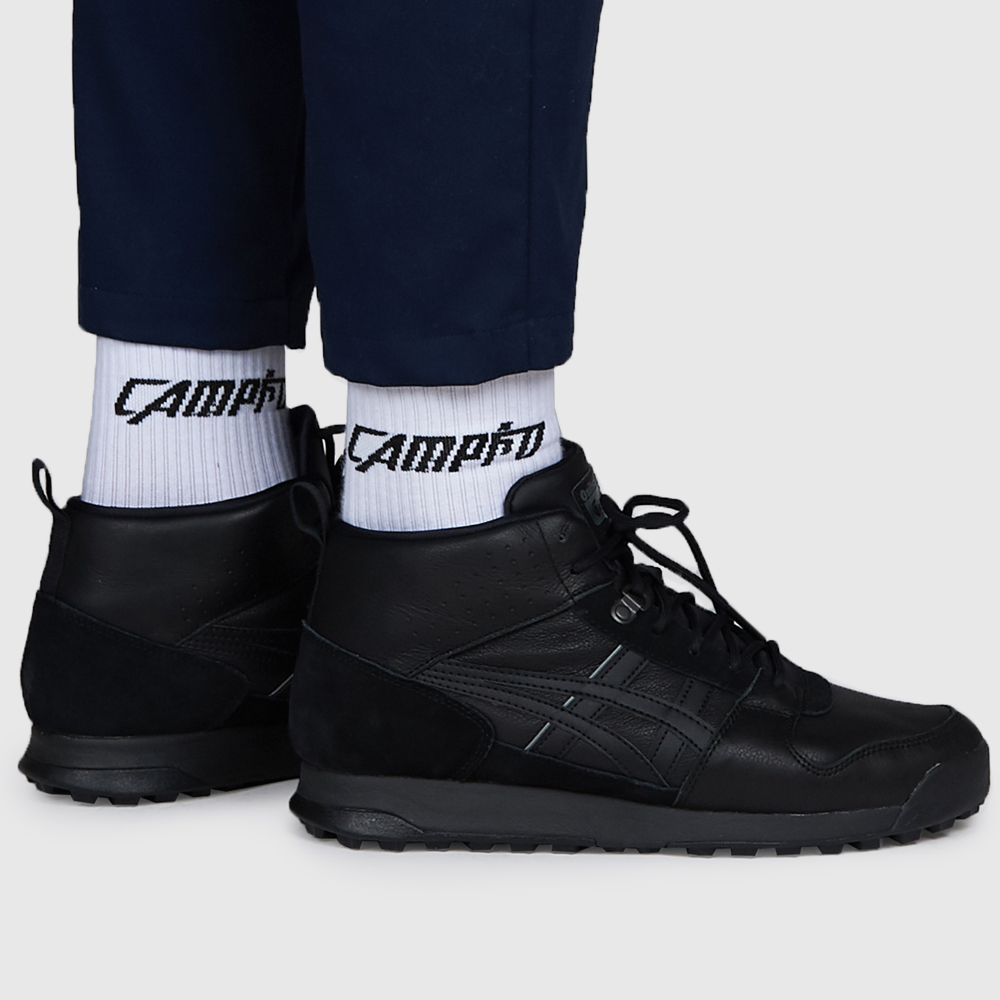 Кроссовки Onitsuka Tiger Horizonia Mt Winterized Boot 1183A398-001