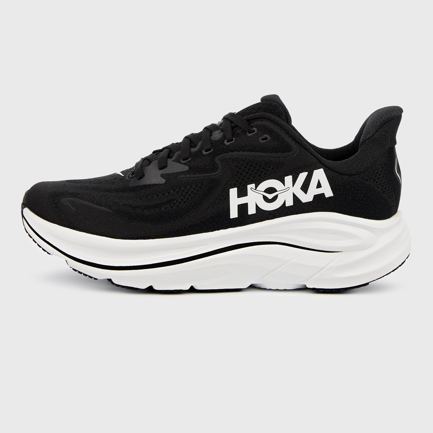 Hoka Clifton 10 | Кроссовки Clifton 10 Hoka One One купить в