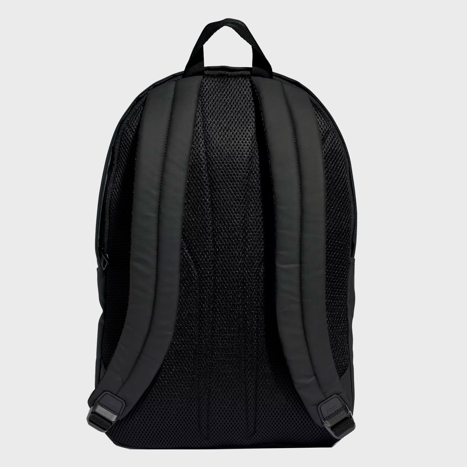 Рюкзак Adidas Ultramodern Backpack IP9776 — black/black | Campio