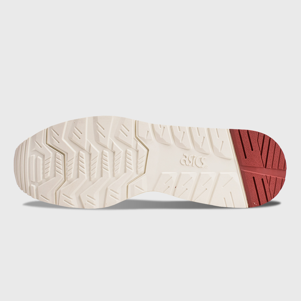 Кроссовки Asics Gt-Ii Tandori Spice (H7A2L-2727) | Campio