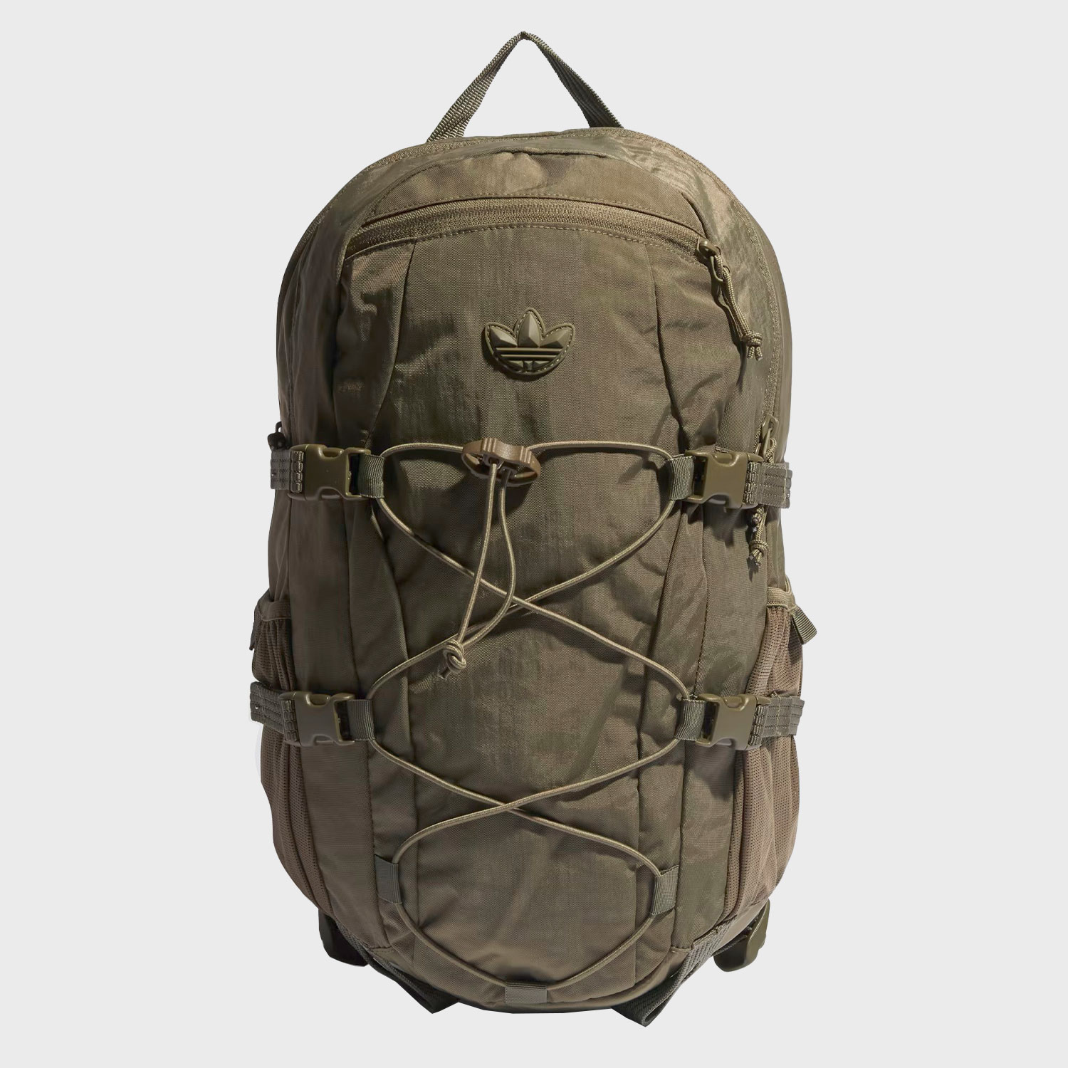 Рюкзак Adidas Adventure Backpack L II3334 | Campio