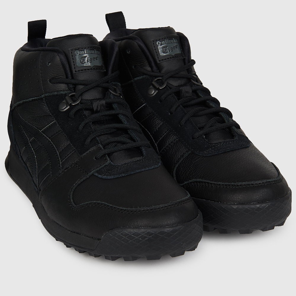 Кроссовки Onitsuka Tiger Horizonia Mt Winterized Boot 1183A398-001
