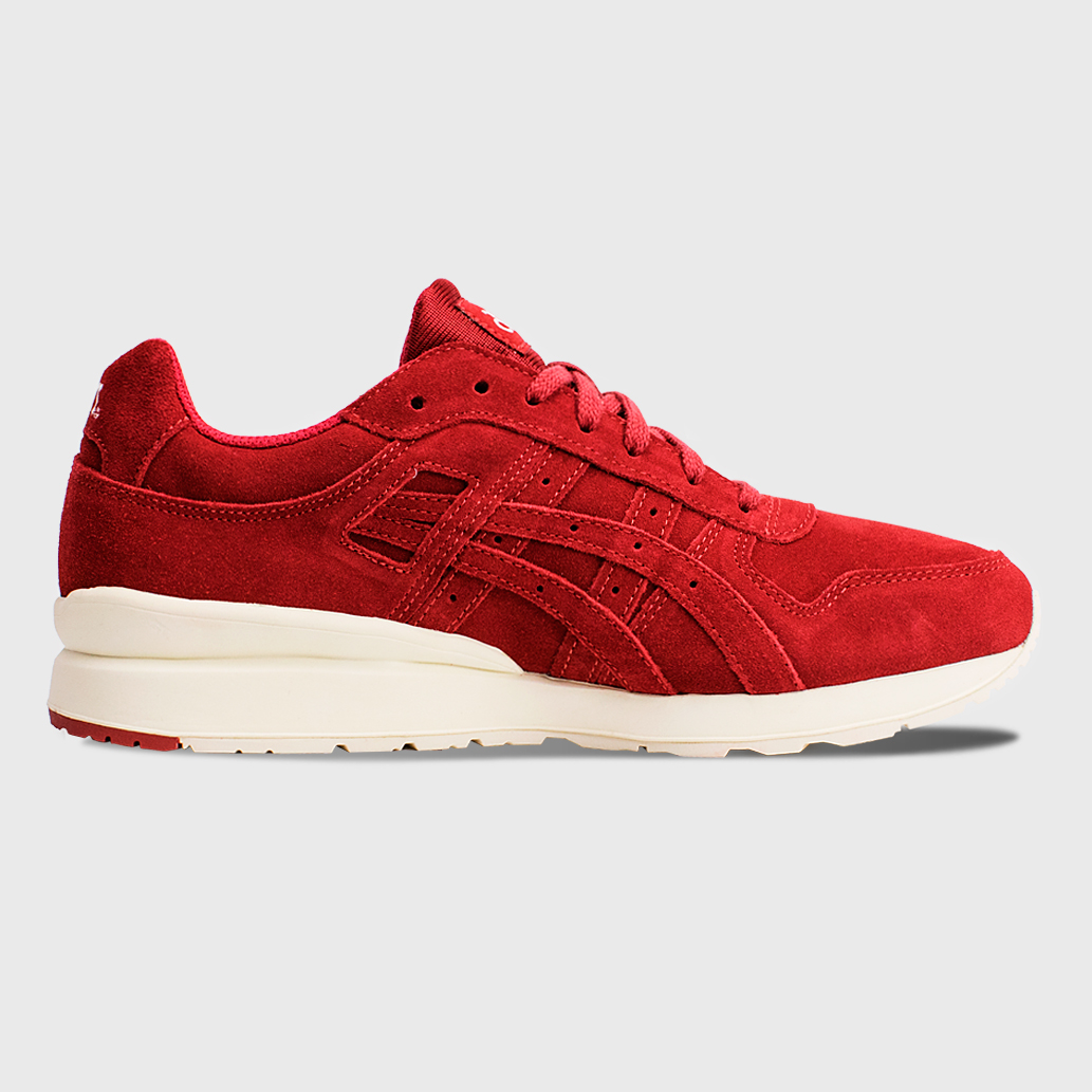 Кроссовки Asics Gt-Ii Tandori Spice (H7A2L-2727) | Campio