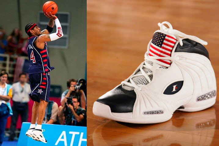 Reebok Question 2 Reebok Question 2