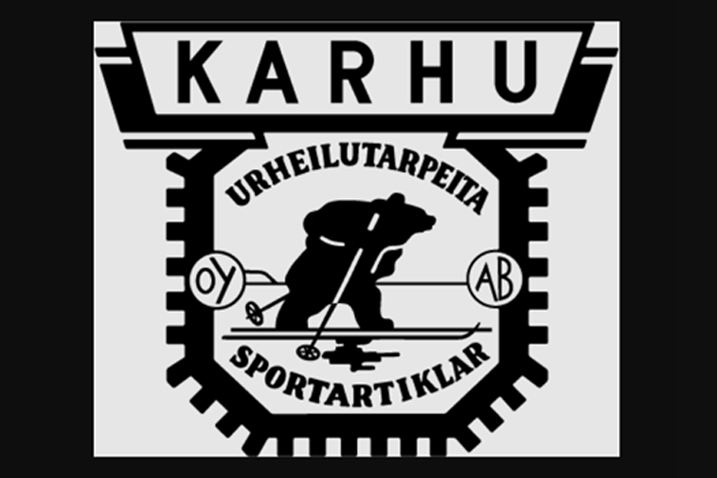 Karhu