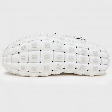 Кроссовки Nike Ispa MindBody, цвет черный, артикул DH7546-101