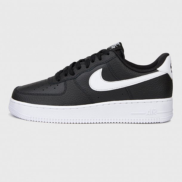 Кроссовки Nike Air Force 1 '07