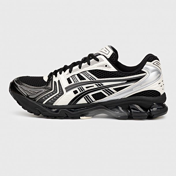 Кроссовки Asics Gel-Kayano 14