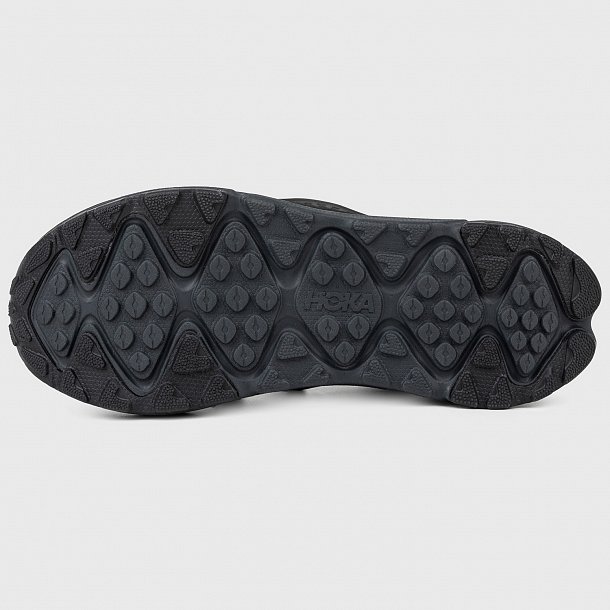 Кроссовки Hoka One One Ora Primo - фото 4