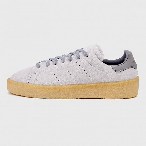 Кроссовки adidas Originals Stan Smith Crepe