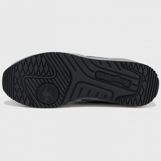 Кроссовки KangaROOS Aussie Mono - фото 5
