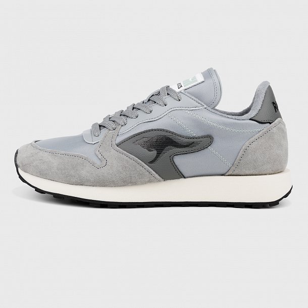 Кроссовки KangaROOS Rally Neo Craft