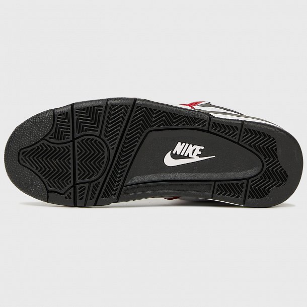 Кроссовки Nike Air Flight 89 - фото 4