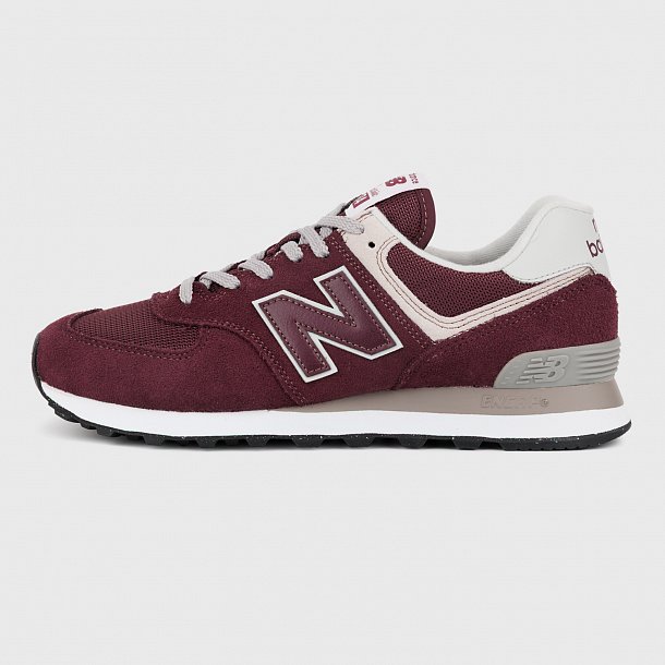 Кроссовки New Balance 574