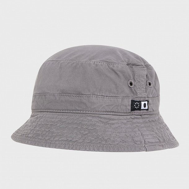 Панама Edwin Bucket Hat