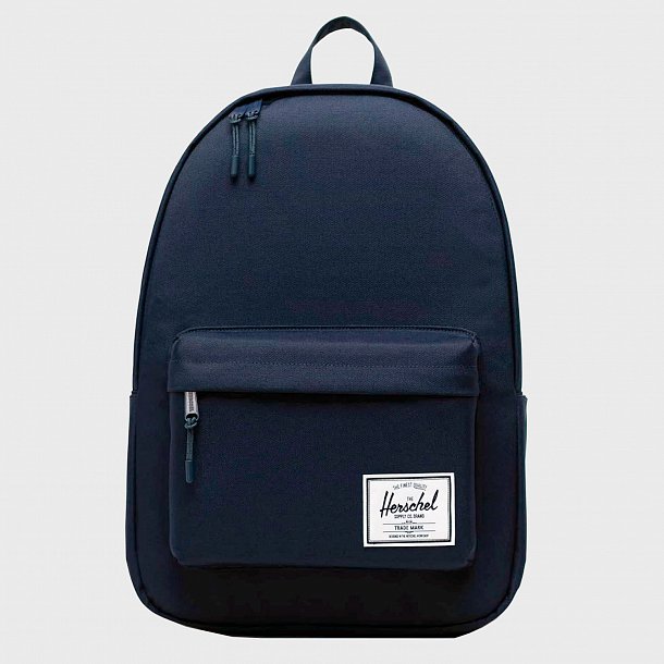 Рюкзак Herschel Studio Classic X-Large 