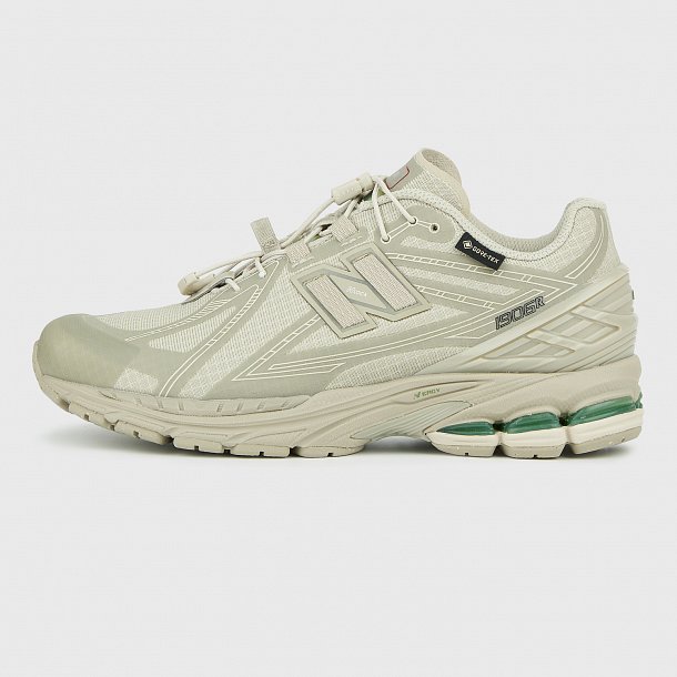 Кроссовки New Balance 1906R Gore-tex