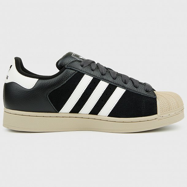 Кроссовки adidas Originals Superstar II - фото 5