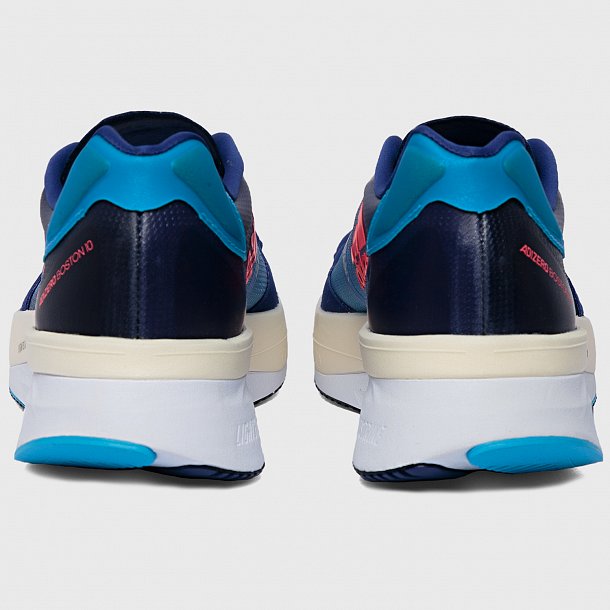 Кроссовки adidas Adizero Boston 10 - фото 3