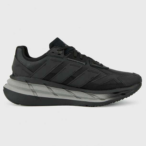 Кроссовки adidas Adistar 3 Sportswear - фото 5