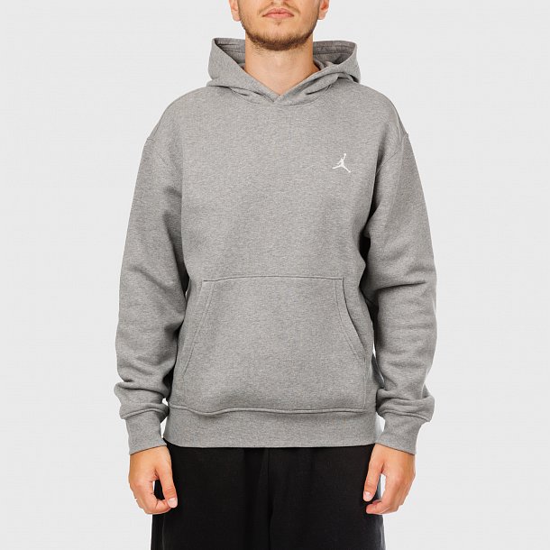 Толстовка Jordan Essentials Fleece Hoodie