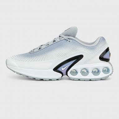 Кроссовки Nike Air Max DN W белый, артикул HQ0013-001