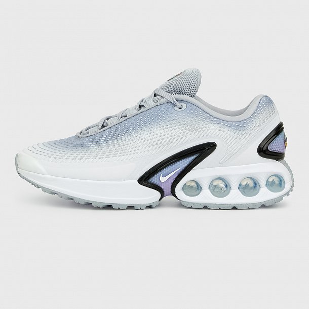 Кроссовки Nike Air Max DN W