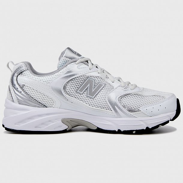 Кроссовки New Balance 530 - фото 5
