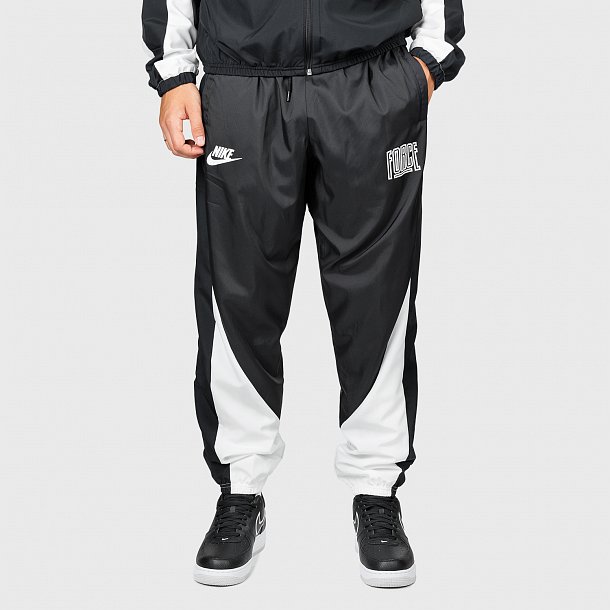 Брюки Nike Starting 5 Basketball Pants