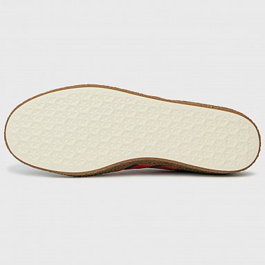 Кроссовки adidas Montreal Rm, цвет синий, артикул JS1336