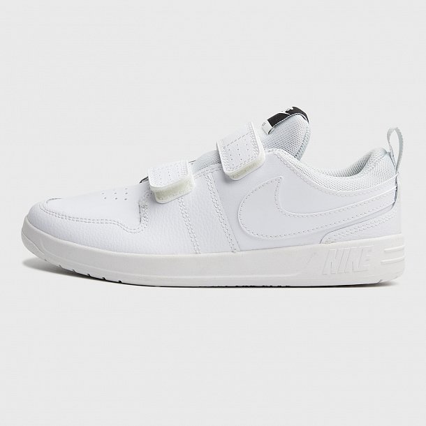 Кроссовки Nike Pico 5 Kids