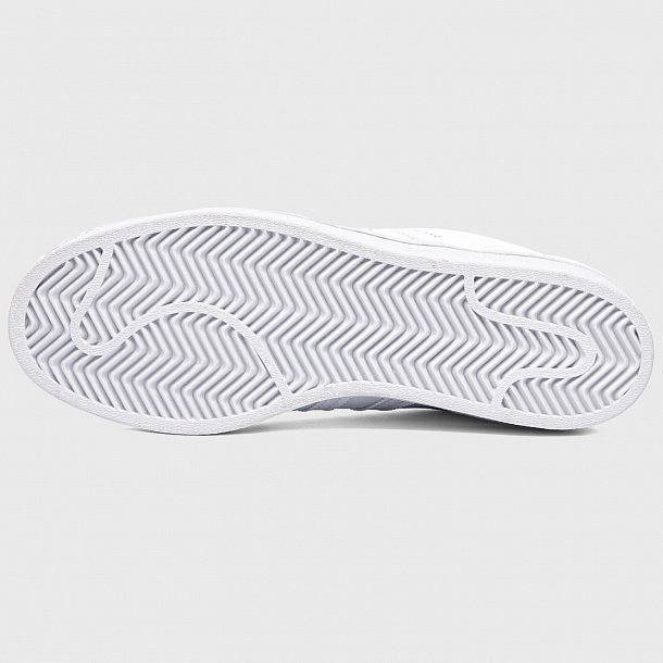 Кроссовки adidas Originals Superstar X Parley - фото 3