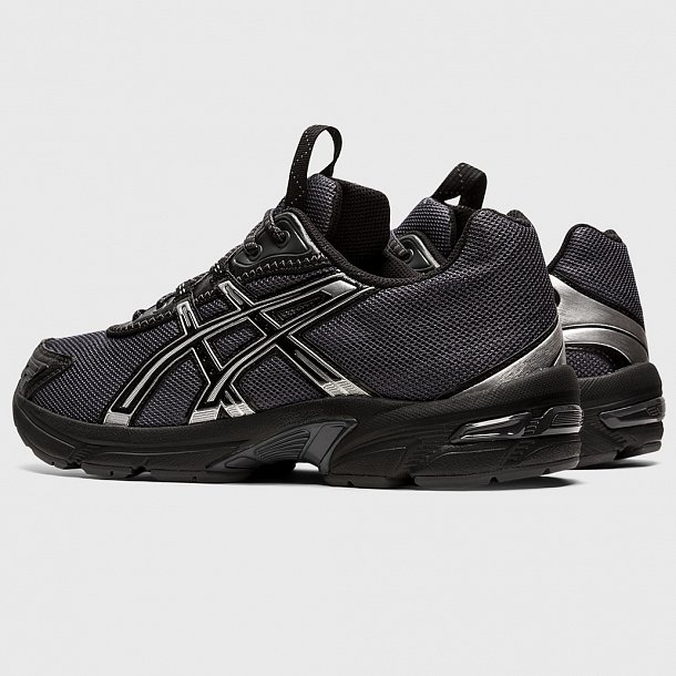 Кроссовки Asics UB2-S Gel-1130 - фото 2