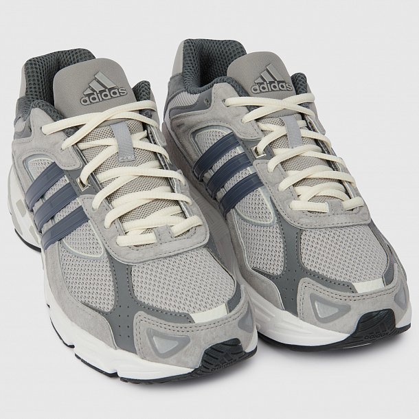 Кроссовки adidas Originals Response CL - фото 1