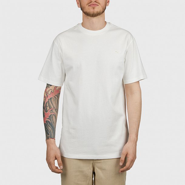 Футболка Puma Mmq Tee 