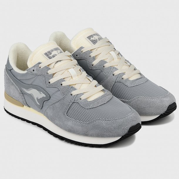 Кроссовки KangaROOS Aussie Mono - фото 1