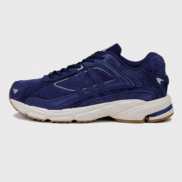 Кроссовки adidas Originals Response CL