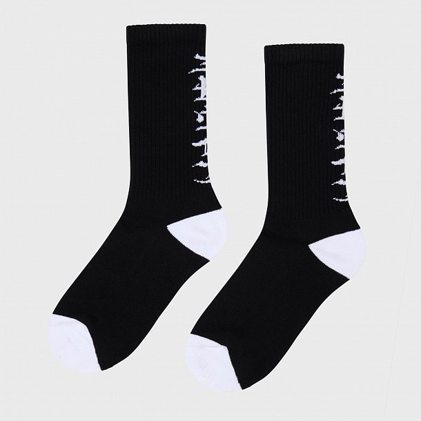 Носки Edwin Gophic Socks