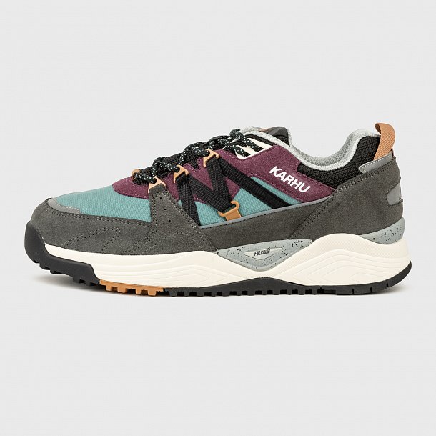 Кроссовки Karhu Fusion Xc