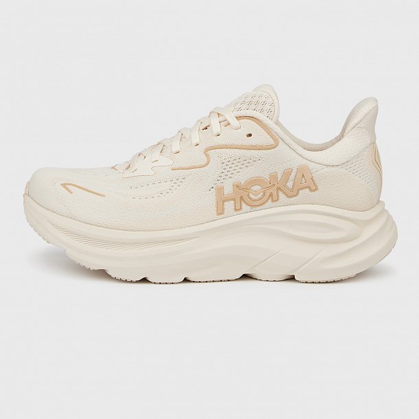 Кроссовки Hoka One One Clifton 10 W