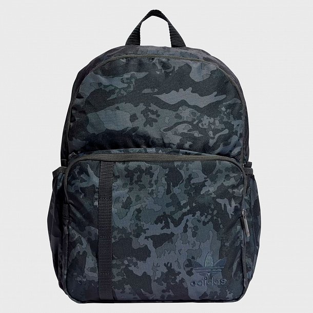 Рюкзак Adidas Classic Backpack Camo 