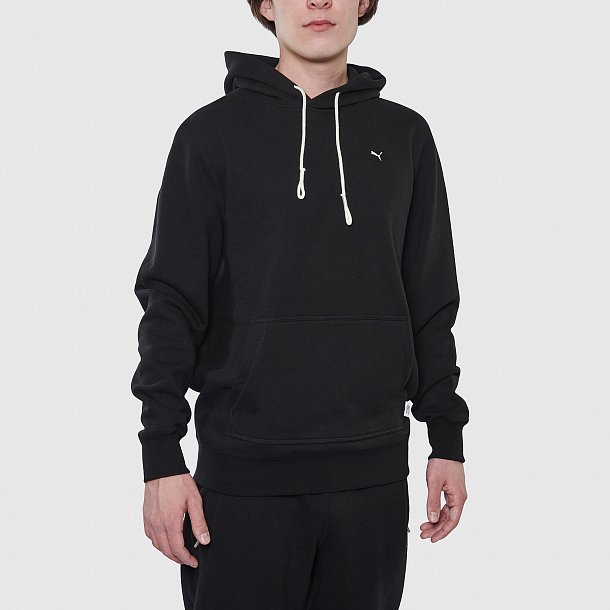 Толстовка Puma MMQ Hoodie