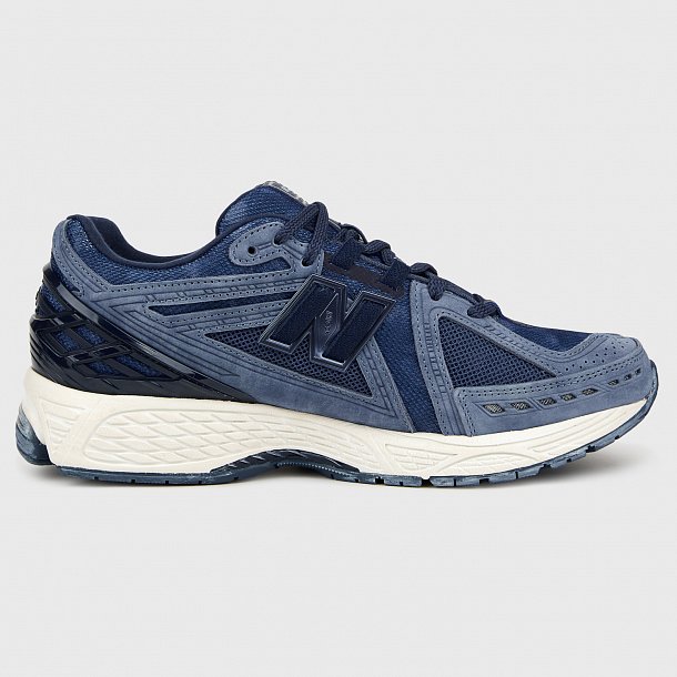 Кроссовки New Balance 1906R - фото 5