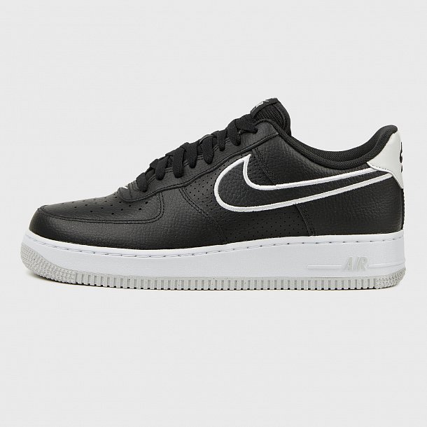Кроссовки Nike Air Force 1 '07