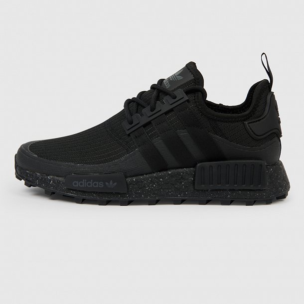 Кроссовки adidas Originals Nmd_R1 TR