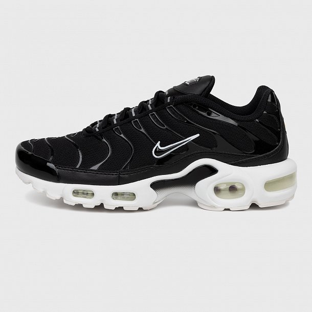 Кроссовки Nike Air Max Plus TN W