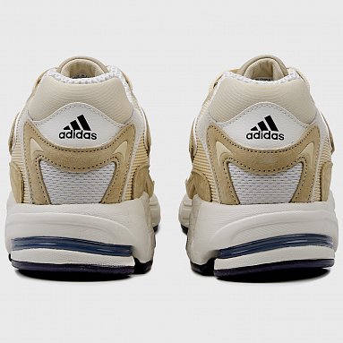 Кроссовки adidas Originals Response CL, цвет бежевый, артикул ID4594