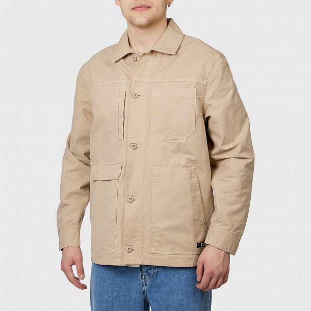 Куртка Edwin Avery Jacket