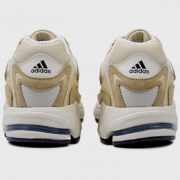 Кроссовки adidas Originals Response CL - фото 3