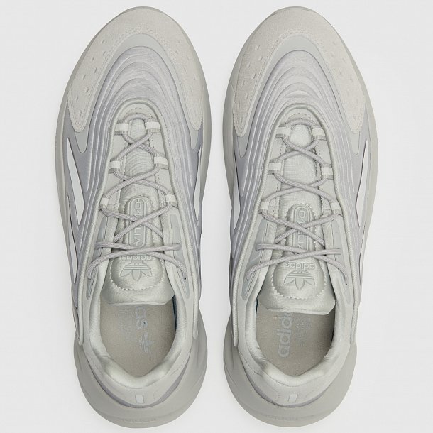 Кроссовки adidas Originals Ozelia - фото 6